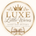 LuxeLittleWares - Home
